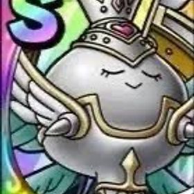 ジェム250000 メタルゴッデス完凸+スライダークロボ4凸+ロトの血を引く者1凸+ロトの勇者男1凸 | ドラクエタクトのアカウントデータ、RMTの販売・買取一覧