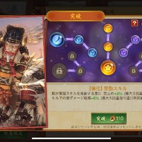 少納言 | 戦国布武~我が天下戦国編~のアカウントデータ、RMTの販売・買取一覧