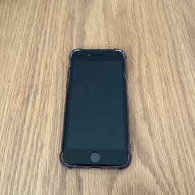 iPhone SE 2022(第3世代) 128GB 新品 24,800円 中古 17,500円 | ネット