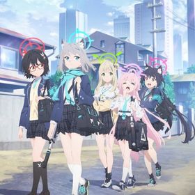 石210000-250000個+三星8-10体 十連チケット25-50枚 即時対応！ | ブルアカ(ブルーアーカイブ)のアカウントデータ、RMTの販売・買取一覧