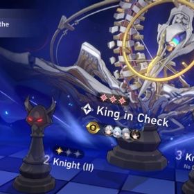 フャイノン5凸, ロビン1凸、アナイクス1凸、サンデー1凸、タン コ1凸 | 崩壊スターレイル(崩スタ)のアカウントデータ、RMTの販売・買取一覧