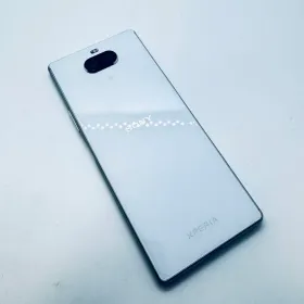 SONY Xperia 8 新品¥14,800 中古¥4,499 | 新品・中古のネット最安値