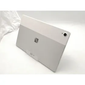 【中古】NEC 国内版 【Wi-Fi】 LAVIE T11 T1175/BAS 4GB 128GB PC-T1175BAS シルバー【ECセンター】保証期間1ヶ月【ランクA】