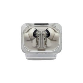 イヤホン/B162/nothing ear(a)