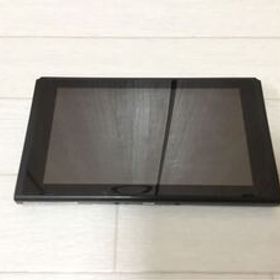 Nintendo Switch ニンテンドースイッチ 本体 2020年製 HAC-001(-01) XKJ40025748464