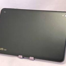 au 【SIMロックなし】KYT33 Qua tab QZ10