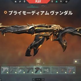 値下げ可能 総金額70000円76レベ最高ランクV25ゴールド２，52rr｢現在｣ | VALORANT(ヴァロラント)のアカウントデータ、RMTの販売・買取一覧