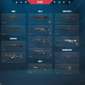 【メアパス変更可能】【課金額５万↑↑】【値下げ交渉ok】最高イモータル1 | VALORANT(ヴァロラント)のアカウントデータ、RMTの販売・買取一覧