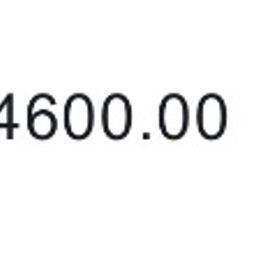 個人で育てた引退垢 | VALORANT(ヴァロラント)のアカウントデータ、RMTの販売・買取一覧