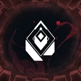 ⛄【最安値！】VALORANT代行実績作り格安で行います！！⛄ | VALORANT(ヴァロラント)の代行、RMTの販売・買取一覧