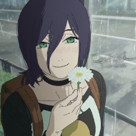 即対応✨ v25a5レディアント🌸 格安同行＆代行🌸 | VALORANT(ヴァロラント)の代行、RMTの販売・買取一覧