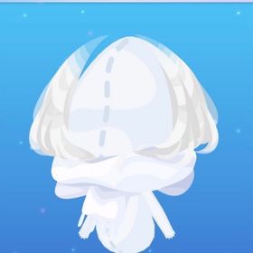 レジェンド特典 エクステ | ポケコロのアイテム、RMTの販売・買取一覧