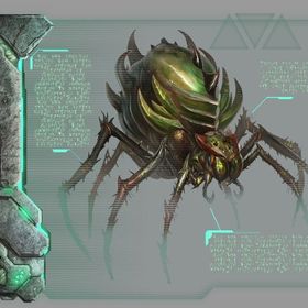 ark small tribe crossplay boss同行 | ARK Survival Evolvedの代行、RMTの販売・買取一覧