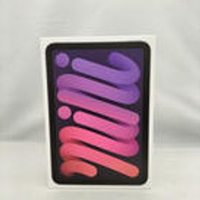 IPADMINI MK7R3J/A APPLE