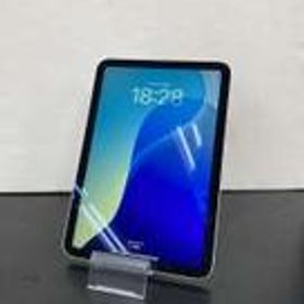 iPad mini(A1Pro)(第7世代) MXNE3J/A APPLE