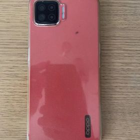 【美品】OPPO A73