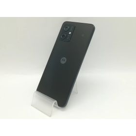 moto g64 5G 128GB 新品 15,000円 中古 11,980円 | ネット最安値の価格