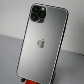 iPhone11 PRO SIMフリー64GB★美品★スペースグレイ★バッテリー96%★目立った傷や汚れなし