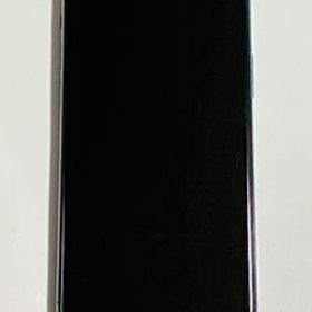 SIMフリー iPhone11Pro 64GB バージョン16.3 判定 ○ ミッドナイトグリーン 11Pro アイフォン 送料無料 iPhone 11 Pro iPhone11 プロ