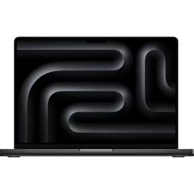 ほぼ未使用　MacBook Pro 14インチ M4 16GB 1TB MacBook Pro 14インチ M4 Pro（2024） 新品 218,000円 中古 | ネット最