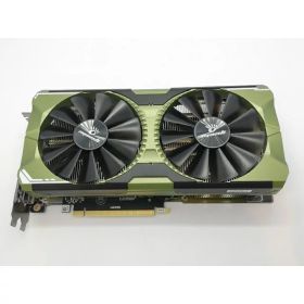 【中古】NVIDIA GeForce RTX4070 12GB (GDDR6X)【立川フロム中武】保証期間1週間