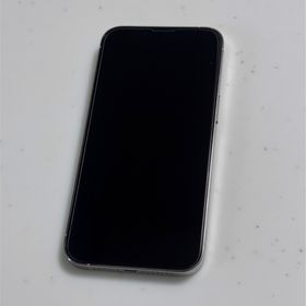 アップル(Apple)の国内正規品 Apple iPhone13Pro 256GB SIMフリー 本体(スマートフォン本体)