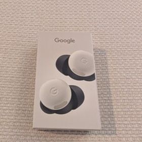 【新品未開封】Google Pixel Buds Pro2