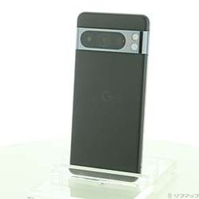 Google Pixel 8 Pro 新品 50,000円 中古 45,800円 | ネット最安値の