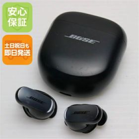 QuietComfort Ultra Earbuds 新品 10,980円 中古 5,490円 | ネット最