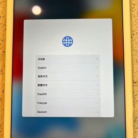 Apple iPad Air 2 (MH1J2J/A) 128GB