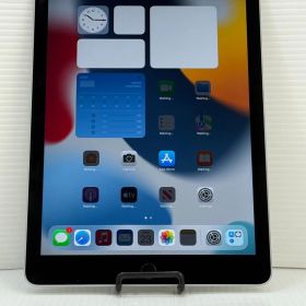 ★iPad Air 2 WIFI+Cellular モデル スペースグレー128GB（MGWL2J/A）Model＃A1567★0331-202412-1099★