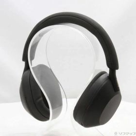 最高値下げ⁉️極美品WH-1000XM5 ほぼ未使用 最高値下げ⁉️極美品WH-1000XM5 ほぼ未使用 2025年最新】Yahoo