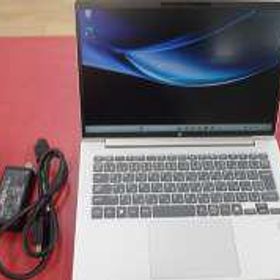 ノートパソコン HP PROBOOK 450 G10 HP