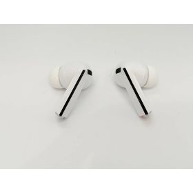 【中古】SAMSUNG Galaxy Buds3 Pro SM-R630NZWAXJP [ホワイト]【小倉駅前】保証期間1ヶ月【ランクA】