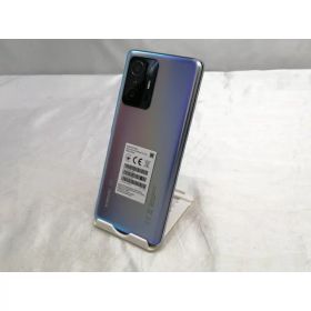 Xiaomi 11T Pro 新品¥35,800 中古¥17,000 | 新品・中古のネット最安値