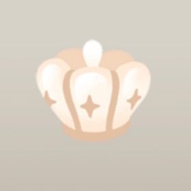 最安値 ミルククラウン セット | リヴリーアイランドのアイテム、RMTの販売・買取一覧