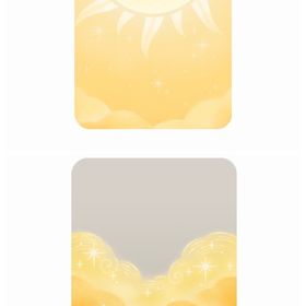 初期バザールセット | リヴリーアイランドのアイテム、RMTの販売・買取一覧