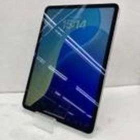 iPAD Pro 11インチ（第3世代）128GB MHQT3J/A APPLE