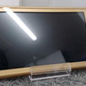 SWITCH LITE HDH-001 NINTENDO / 任天堂