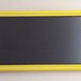 SWITCH LITE HDH-001 NINTENDO