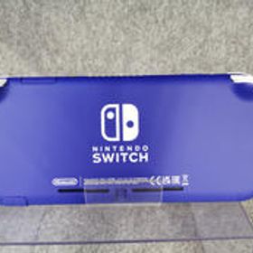 SWITCH LITE HDH-001 NINTENDO / 任天堂
