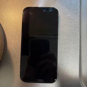 Apple iPhone 14Pro ブラック