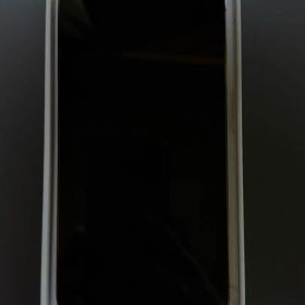 Apple iPhone 14Pro ゴールド 本体