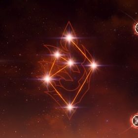 アルレッキーノ完凸＆餅武器完凸 | 原神のアカウントデータ、RMTの販売・買取一覧