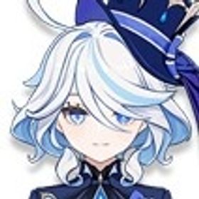 即対応|七七+天空の傲+ティナリ1凸+ディルック1凸+フリーナ4凸+夢見月瑞希|引退垢 | 原神のアカウントデータ、RMTの販売・買取一覧