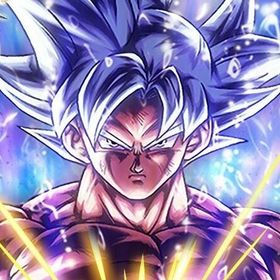 🌈【IOS専用】刻の結晶141000個以上+110~200体SPキャラ+ランダムLF | ドラゴンボールレジェンズのアカウントデータ、RMTの販売・買取一覧