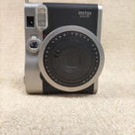 チェキ INSTAX MINI90 FUJIFILM