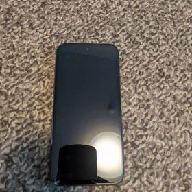 グーグルピクセル8a 画面ひびあり ジャンク品