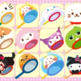 ★キャラ網(Ｃ)set★ | 農園ホッコリーナのアイテム、RMTの販売・買取一覧