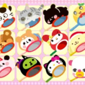 ★キャラ網(Ｂ)set★ | 農園ホッコリーナのアイテム、RMTの販売・買取一覧